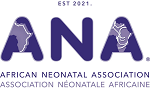 African Neonatal Association